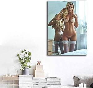 home nude lady - naayo R18 Sexy Nude Girl Porn Pictures Canvas Prints Bedroom Sexy Decor Home  Bathroom Sexy Model Paintings Nude Art Hotel 40x40cm NoFramed : Amazon.ca:  Home