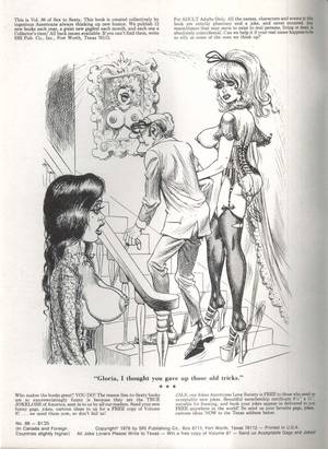 adult cartoon porn sketches - Download Image