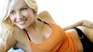 Elisha Cuthbert Blowjob Porn - Elisha Cuthbert