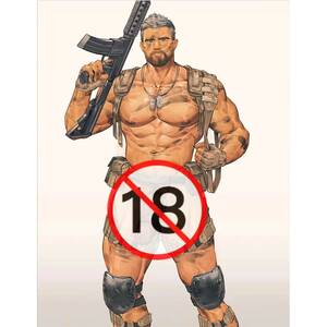 Borderlands 2 Axton Gay Porn - Borderlands 2 Axton Gay Porn | Sex Pictures Pass