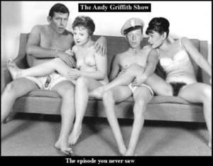 Andy Griffith Show Fake Porn - Pictures showing for Funny Andy Griffith Fake Porn - www.mypornarchive.net