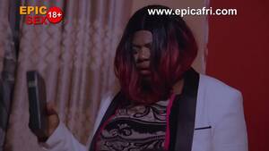 Fucking Pastors In Church Service - Church Office Threesome - Pastor fucks After Sunday Service - XNXX.COM