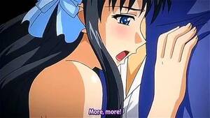 anime hentai in public - Watch Hentai 01 - Hentai, Hentai Anime, Public Porn - SpankBang