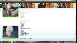 msn - cdn77-pic.xvideos-cdn.com/videos/thumbs169ll/cf/69...