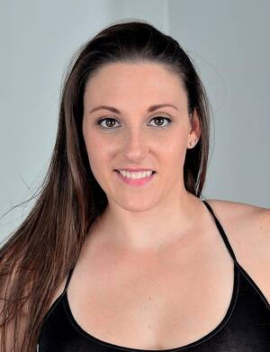 Forced Bisexual Facial - Melanie Hicks - IMDb