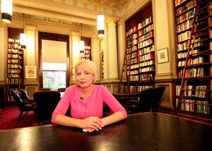 drunk husband - She turned her husband in after finding child porn on his computer | CBC  Radio