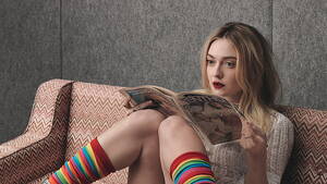 Hot Dakota Fanning Porn - HD wallpaper: dakota fanning, celebrities, girls, hd, photoshoot, young  adult | Wallpaper Flare