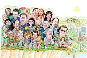 National Lampoon Porn Movies - Can Anyone Repair National Lampoon's Devastated Brand? | Vanity Fair