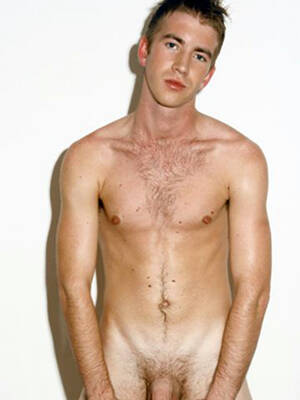 Danny D Porn - Danny D