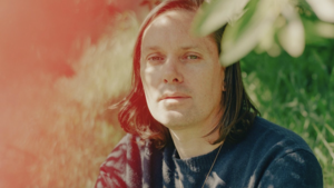 Alexa Nikolas Sex - Michael Milosh of Rhye Sued for Sexual Battery [Updated]