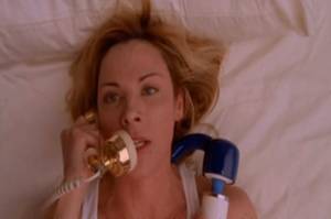 Do Women View Porn - 