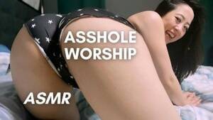 asian asshole lickers - Free Asian Ass Lick Porn Videos from Thumbzilla