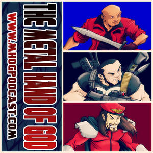 bad news bitches orgy shower - 