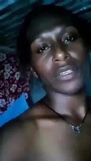 All Vanuatu Porn - Fine Girl From Vanuatu | xHamster