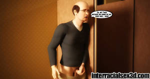 Interracial Wedding Porn - ... interracial-cuckold-c ...