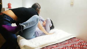 hidden cam lesbian pornstars - HIDDEN LESBIAN PORN @ VIP Wank