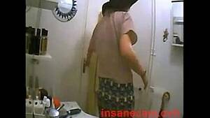 amateur homemade spy - homemade spy cam' Search - XNXX.COM