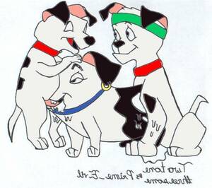 2000 Disney Porn - 2000 Disney | Sex Pictures Pass