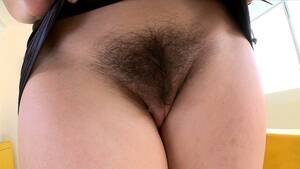 Dani Daniels Pussy - Dani Daniels demonstrates her extremely hairy pussy - Porn Movies - 3Movs