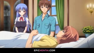 Forbidden Taboo Sex Anime - Hentai taboo trip - XVIDEOS.COM