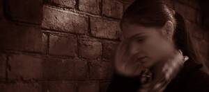 drunk college anal - The Secret of Sexual Assault in Schools | NEA