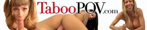 Forbidden Pov - Taboo Pov Porn Videos | Pornhub.com