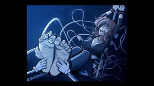 dailymotion nude animated cartoons - Anime Tickle Gallery - XVIDEOS.COM