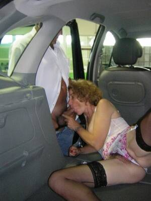 Alley Crossdresser Porn Tumblr - Back Alley Blowjob Crossdresser Tumblr - DATAWAV