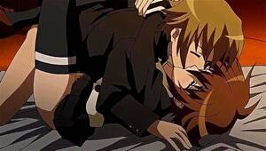 anal sex on the outside swing - Watch Swing Out Sisters 1 & 2 (Sub EspaÃ±ol) - Swing Out Sisters, Hentai Sub  Espanol, Toy Porn - SpankBang