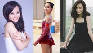 Does Chinese Women Porn - Top 10 Most Beautiful Chinese Girls - Wonderslist