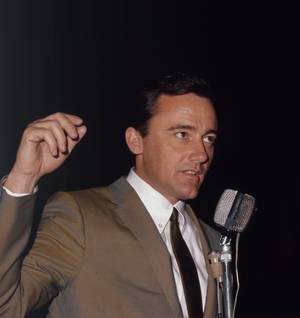 Italian American Actor Male Porn - Notable For: The Man From U.N.C.L.E.Javi: He looks suave. If I could