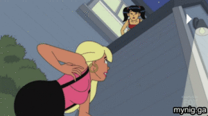 Lucas Ant Bully Porn English - The Ant Bully Hova Naked 3216 | Hot Sex Picture