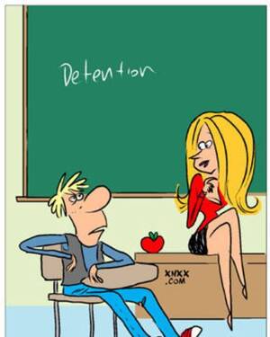 cartoon network xnxx - Cartoon network XXX, Best Cartoon network Galleries