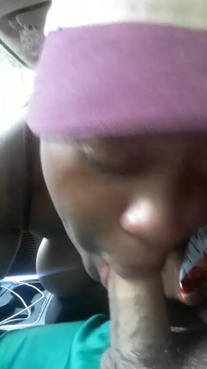 Ebony Homeless Porn - Free Busty Homeless Girl Blowjob Porn Video - Ebony 8