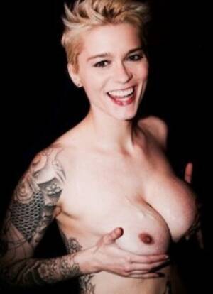 Mila Milan Porn - Mila Milan Neuste Porn Videos | Redtube