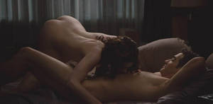 anne hathaway upskirt nude - Anne Hathaway Hot And Nude