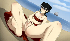 mai - Mai - Multporn Comics & Hentai manga