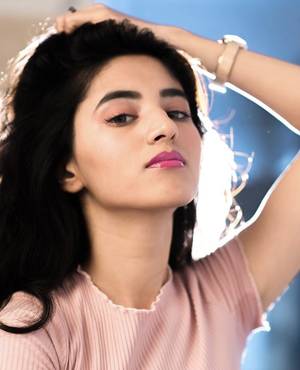 Indian Cfnm Porn - 6:01 PM - 9 Oct 2017