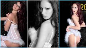 Angela Marie Porn - Angela Marie Model