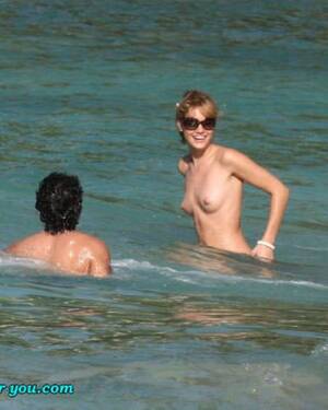 boobs beach paparazzi topless biblgg - Julie Ordon showing her nice tits topless beach paparazzi pics Porn  Pictures, XXX Photos, Sex Images #3248831 - PICTOA