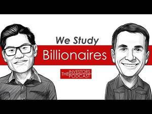 Dutch Schoolgirl Porn - Morgan Stanley This Will Not Be The Wipeout Scenario That Permabears  Have... | Alternative Economics