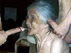 90 Year Old Granny Ass And Feet Porn - 90 Year Old Granny Ass And Feet Porn | Sex Pictures Pass