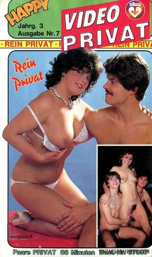 Happy Video Privat - Happy Video Privat Â» Vintage 8mm Porn, 8mm Sex Films, Classic Porn, Stag  Movies, Glamour Films, Silent loops, Reel Porn