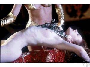 Flame Redhead Bondage Porn - Flame Redhead Bondage | MOTHERLESS.COM â„¢