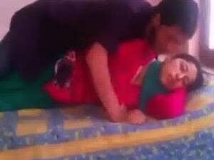 free pakistani sex college - Pakistani Colleg Xxx Free Sex Videos - Watch Beautiful and Exciting  Pakistani Colleg Xxx Porn at anybunny.com