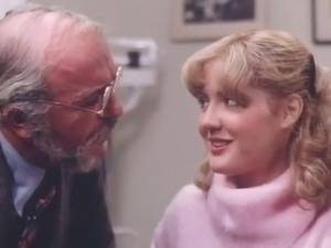 Classic Young - Young Wild And Wonderful - 1980