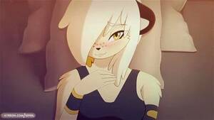 animated furry hentai - Watch Ace in the Hole - Hentai, Furry Animation, Blowjob Porn - SpankBang