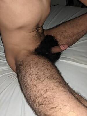 Gay Porn Hairy Bush - Popular Bush Gay Porn Pics and Galleries - BoyFriendTV