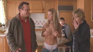 Barely Legal Forced Porn - Barely Legal (2003) - IMDb