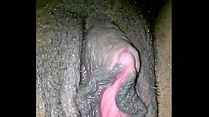 dark skin ebony pink pussy - black light skin pink pussy 1 - XVIDEOS.COM